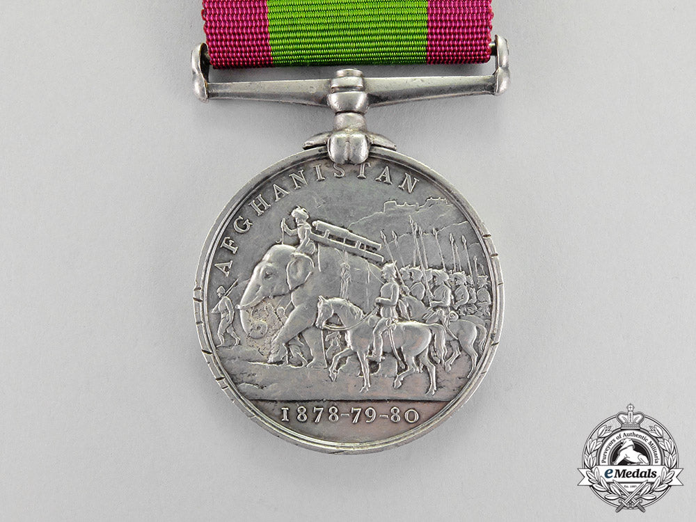 united_kingdom._an_afghanistan_medal1878-1880,_sub-_conductor_t._smith,_ordnance_department_c18-174