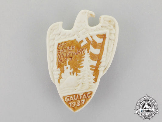 germany._a1937_regional_district_day_of_the_bavarian_ostmark_c18-1740