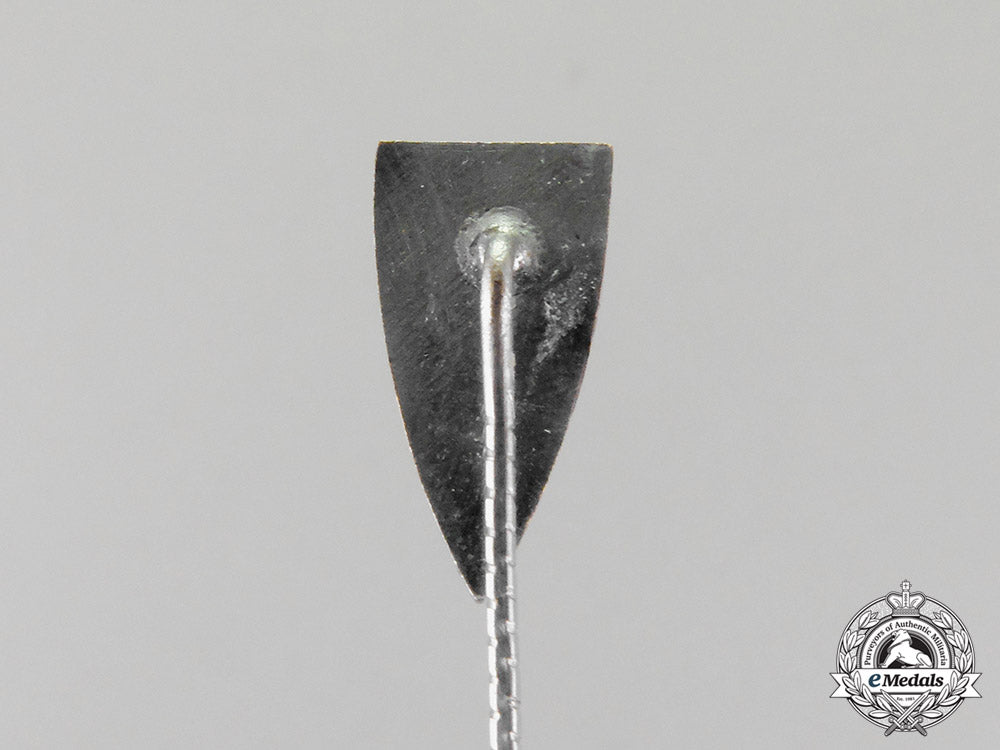germany._four_german_political_stick_pins_c18-1748