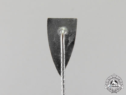 germany._four_german_political_stick_pins_c18-1748