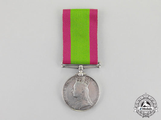 united_kingdom._an_afghanistan_medal1878-1880,_sub-_conductor_t._smith,_ordnance_department_c18-175