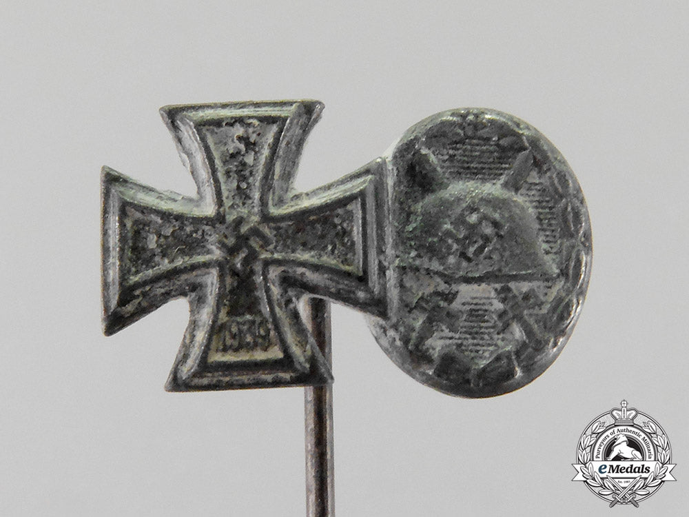 germany._three_german_stick_pins_c18-1754