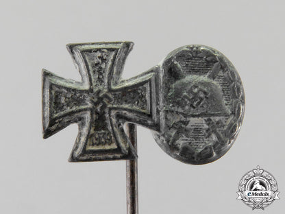 germany._three_german_stick_pins_c18-1754