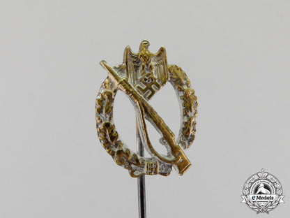 germany._three_german_stick_pins_c18-1756
