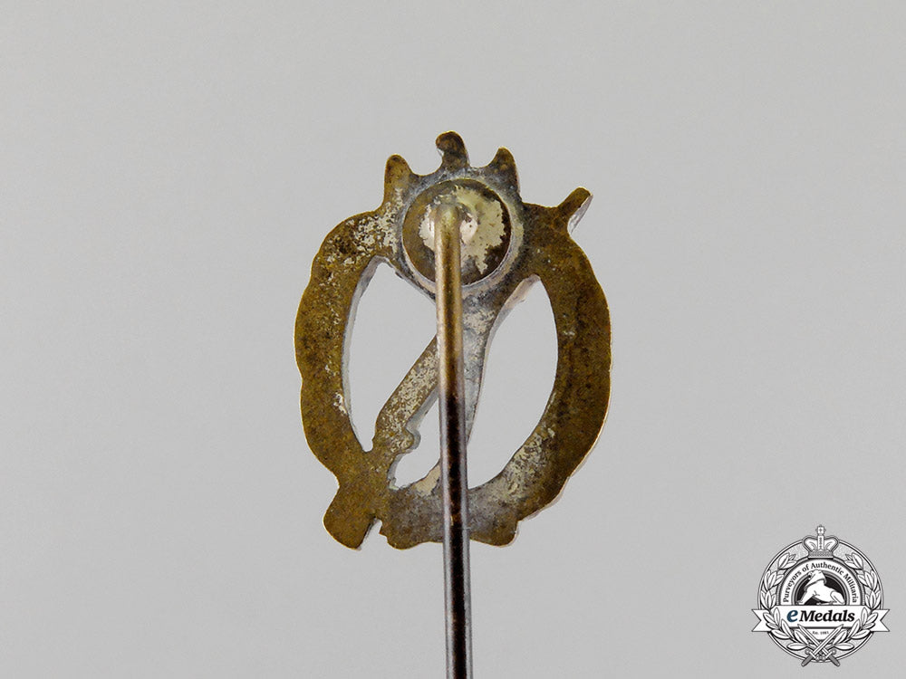 germany._three_german_stick_pins_c18-1757