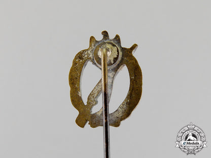 germany._three_german_stick_pins_c18-1757