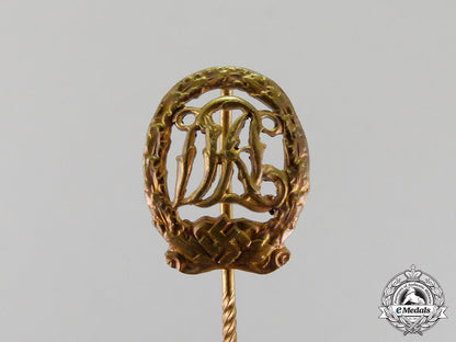 germany._three_german_stick_pins_c18-1758