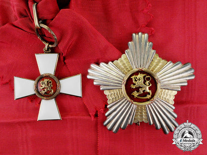 finland._an_order_of_the_lion,_grand_cross_set,_by_a.tillander,_c.1970_c18-1760_1