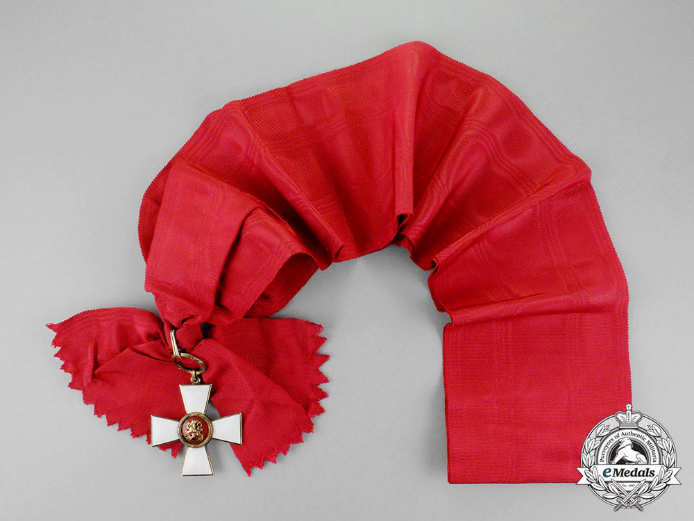 finland._an_order_of_the_lion,_grand_cross_set,_by_a.tillander,_c.1970_c18-1761_1