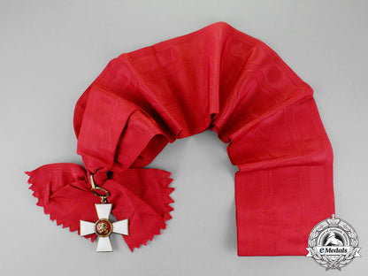 finland._an_order_of_the_lion,_grand_cross_set,_by_a.tillander,_c.1970_c18-1761_1