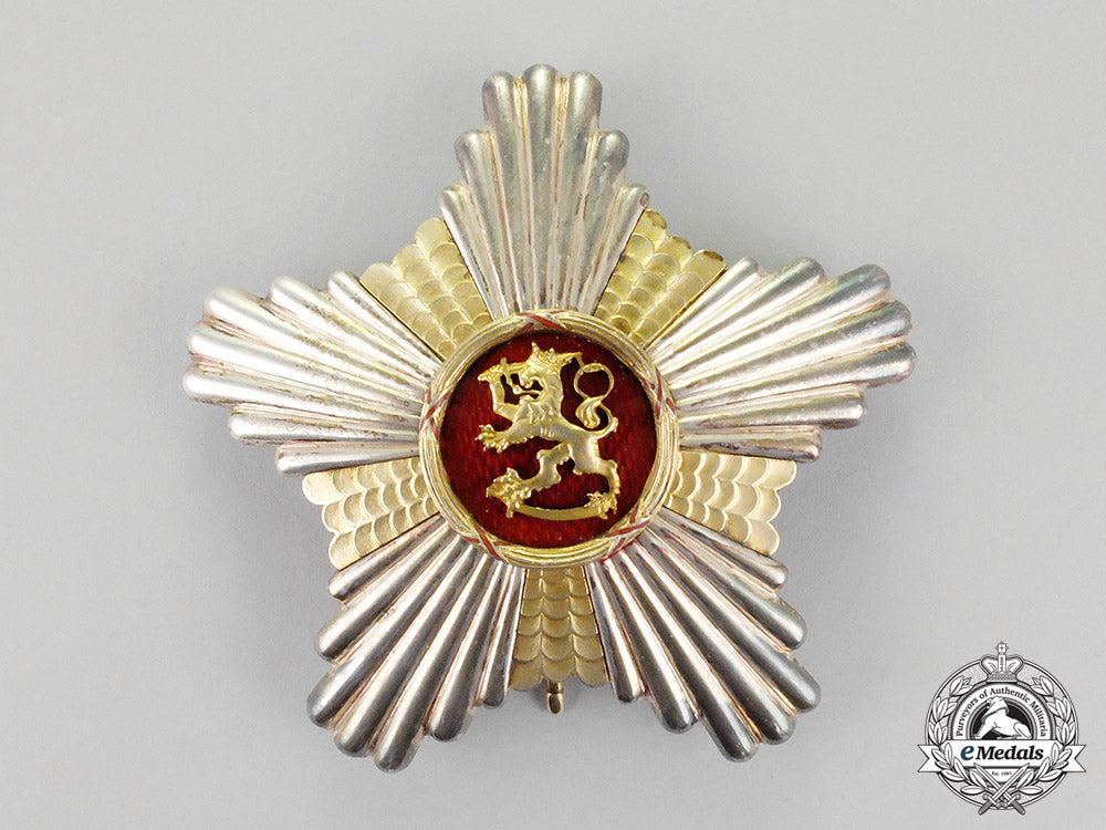 finland._an_order_of_the_lion,_grand_cross_set,_by_a.tillander,_c.1970_c18-1762_1