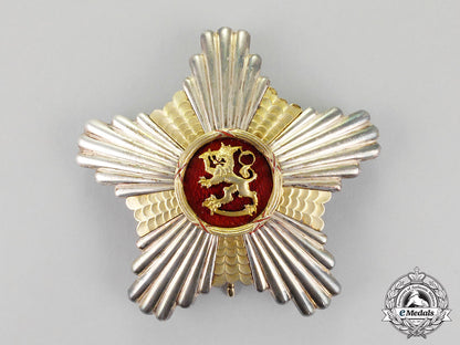 finland._an_order_of_the_lion,_grand_cross_set,_by_a.tillander,_c.1970_c18-1762_1