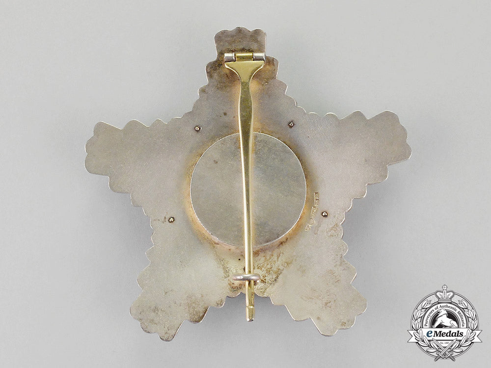finland._an_order_of_the_lion,_grand_cross_set,_by_a.tillander,_c.1970_c18-1763_1