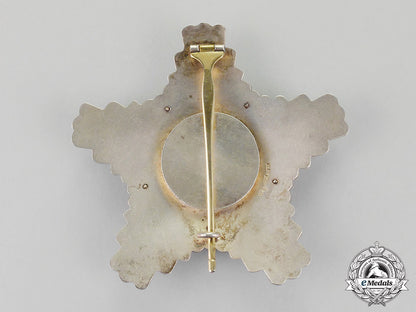 finland._an_order_of_the_lion,_grand_cross_set,_by_a.tillander,_c.1970_c18-1763_1
