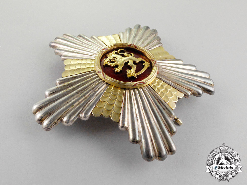 finland._an_order_of_the_lion,_grand_cross_set,_by_a.tillander,_c.1970_c18-1765_1