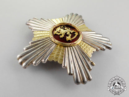 finland._an_order_of_the_lion,_grand_cross_set,_by_a.tillander,_c.1970_c18-1765_1