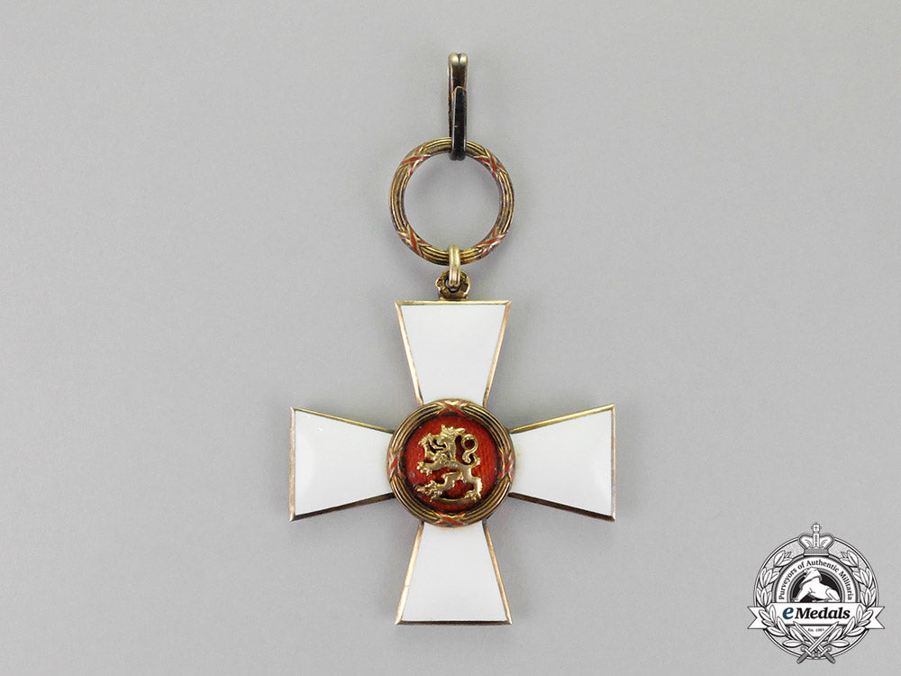 finland._an_order_of_the_lion,_grand_cross_set,_by_a.tillander,_c.1970_c18-1769_1