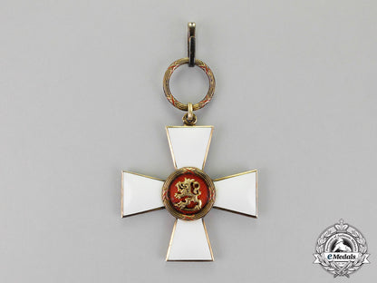 finland._an_order_of_the_lion,_grand_cross_set,_by_a.tillander,_c.1970_c18-1769_1