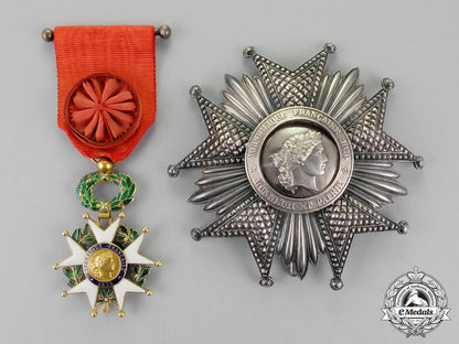 france,_third_republic._a_legion_d'honneur,_grand_officer,_by_arthus_bertrand,_c.1895_c18-1779_1