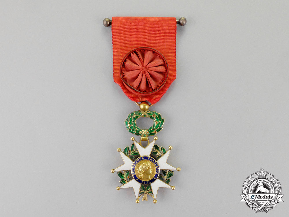 france,_third_republic._a_legion_d'honneur,_grand_officer,_by_arthus_bertrand,_c.1895_c18-1780_1