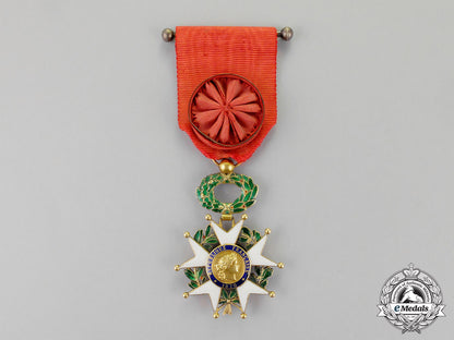 france,_third_republic._a_legion_d'honneur,_grand_officer,_by_arthus_bertrand,_c.1895_c18-1780_1