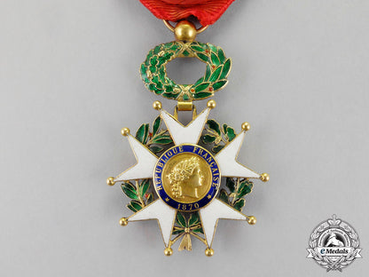 france,_third_republic._a_legion_d'honneur,_grand_officer,_by_arthus_bertrand,_c.1895_c18-1781_1