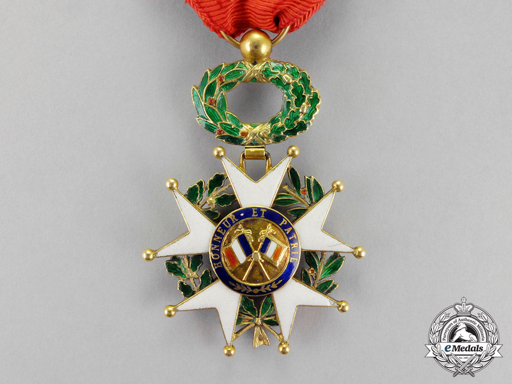 france,_third_republic._a_legion_d'honneur,_grand_officer,_by_arthus_bertrand,_c.1895_c18-1782_1