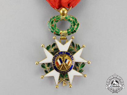 france,_third_republic._a_legion_d'honneur,_grand_officer,_by_arthus_bertrand,_c.1895_c18-1782_1