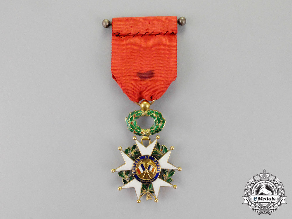 france,_third_republic._a_legion_d'honneur,_grand_officer,_by_arthus_bertrand,_c.1895_c18-1783_1