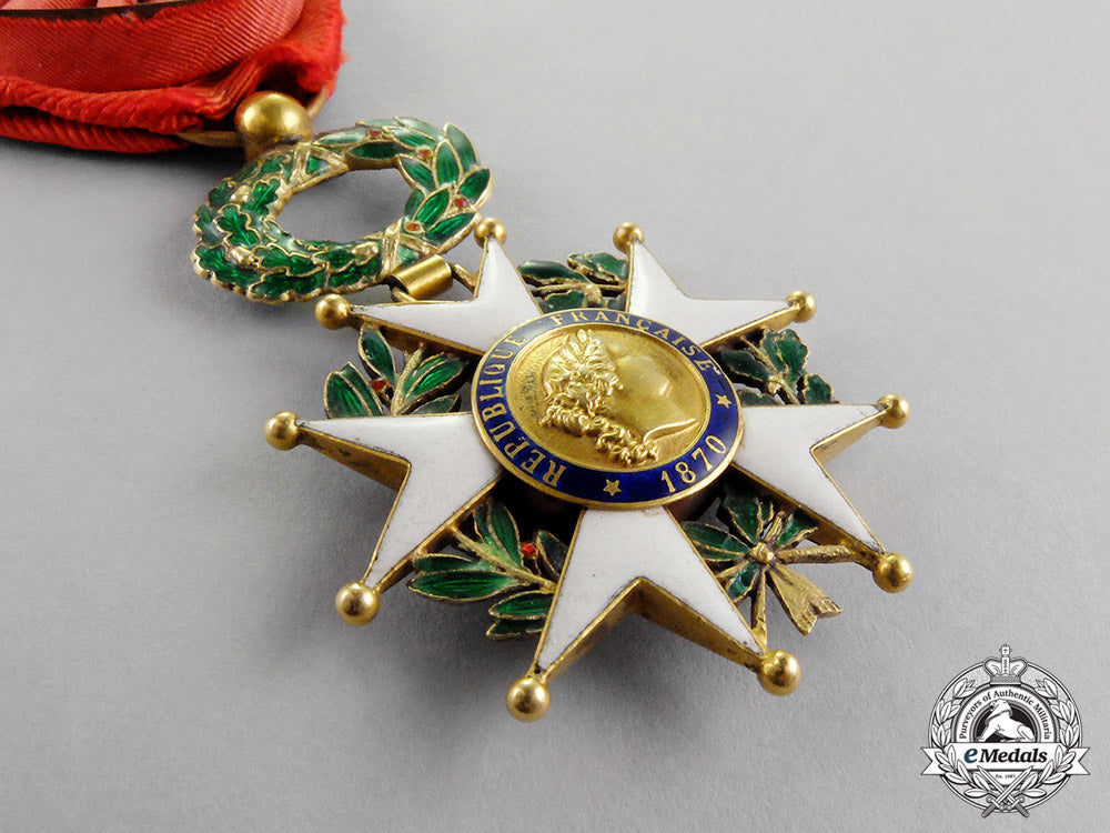 france,_third_republic._a_legion_d'honneur,_grand_officer,_by_arthus_bertrand,_c.1895_c18-1784_1