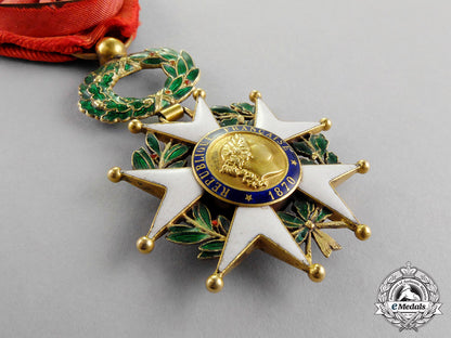 france,_third_republic._a_legion_d'honneur,_grand_officer,_by_arthus_bertrand,_c.1895_c18-1784_1