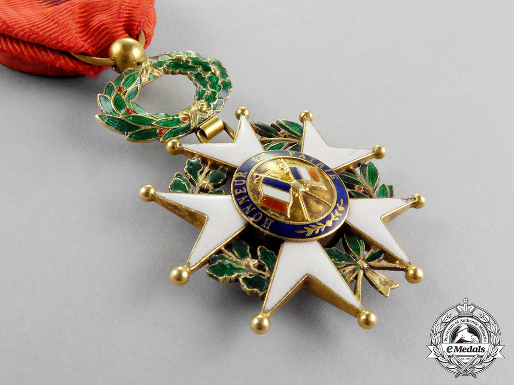 france,_third_republic._a_legion_d'honneur,_grand_officer,_by_arthus_bertrand,_c.1895_c18-1785_1