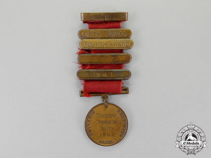united_states._a_navy_cross_to_theodore_smith,_uss_falcon,_uss_squalus_rescue_c18-1800