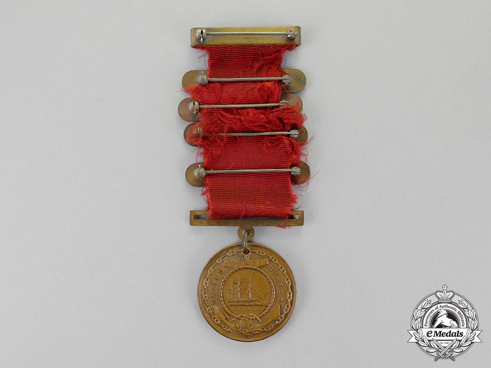 united_states._a_navy_cross_to_theodore_smith,_uss_falcon,_uss_squalus_rescue_c18-1803