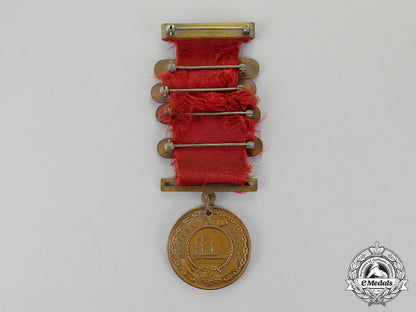 united_states._a_navy_cross_to_theodore_smith,_uss_falcon,_uss_squalus_rescue_c18-1803