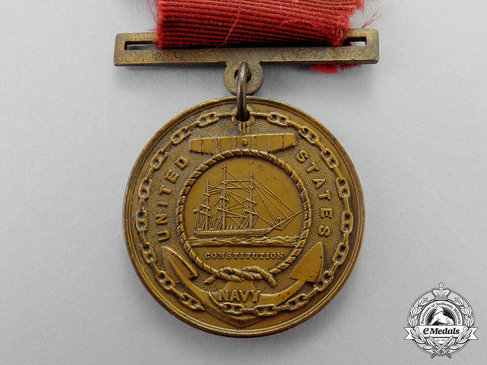 united_states._a_navy_cross_to_theodore_smith,_uss_falcon,_uss_squalus_rescue_c18-1804