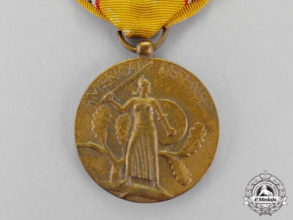 united_states._a_navy_cross_to_theodore_smith,_uss_falcon,_uss_squalus_rescue_c18-1808