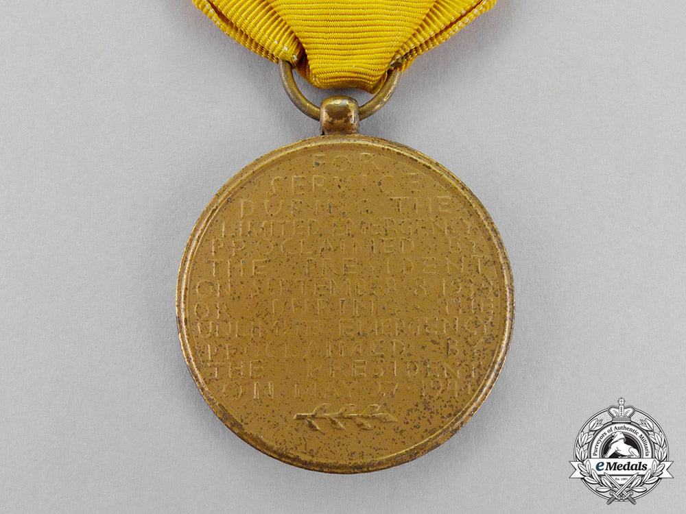 united_states._a_navy_cross_to_theodore_smith,_uss_falcon,_uss_squalus_rescue_c18-1809