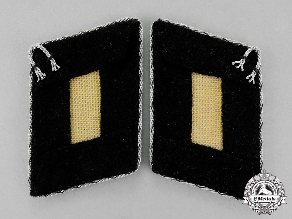 germany._a_set_of_absolutely_mint_ss-_totenkopfverband_collar_tabs;_first_pattern_c18-1865