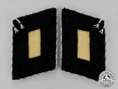 germany._a_set_of_absolutely_mint_ss-_totenkopfverband_collar_tabs;_first_pattern_c18-1865