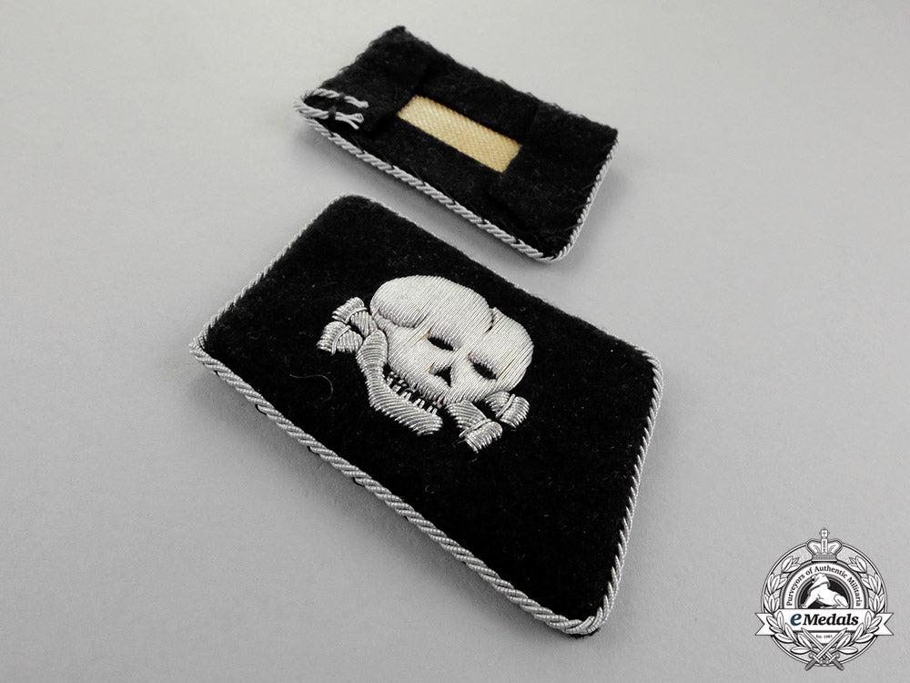 germany._a_set_of_absolutely_mint_ss-_totenkopfverband_collar_tabs;_first_pattern_c18-1866