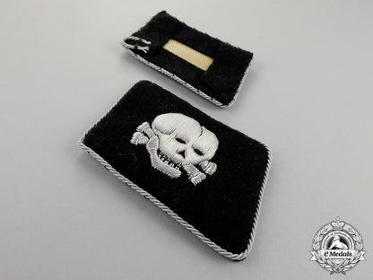 germany._a_set_of_absolutely_mint_ss-_totenkopfverband_collar_tabs;_first_pattern_c18-1866