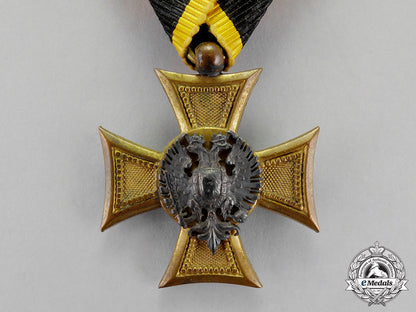 austria,_imperial._a_fine_quality_private_purchase40-_year_military_service_cross_for_officers_c18-1873
