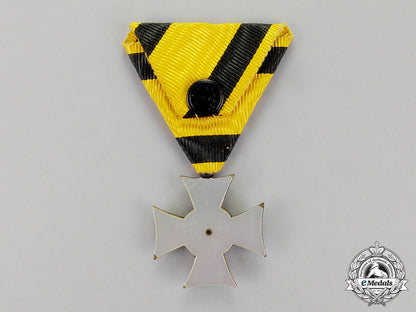 austria,_imperial._a_fine_quality_private_purchase40-_year_military_service_cross_for_officers_c18-1874