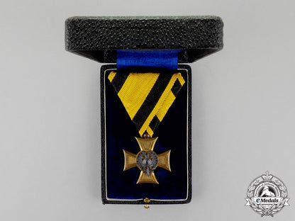austria,_imperial._a_fine_quality_private_purchase40-_year_military_service_cross_for_officers_c18-1877