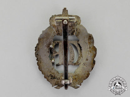 prussia._a_scarce_honour_badge_for_royal_adjutants_to_kaiser_wilhelm_ii_by_wagner&_sohn_c18-1882_1_1