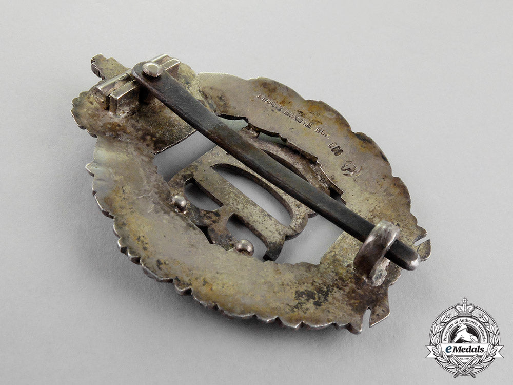 prussia._a_scarce_honour_badge_for_royal_adjutants_to_kaiser_wilhelm_ii_by_wagner&_sohn_c18-1884_1_1