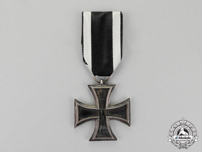 germany,_imperial._an_iron_cross,_second_class,1870_c18-1892
