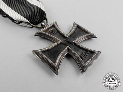 germany,_imperial._an_iron_cross,_second_class,1870_c18-1895
