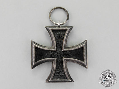 germany,_imperial._an_iron_cross,_second_class,1870_c18-1897